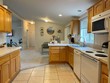 4802 se 133rd dr, portland,  OR 97236