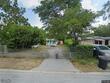 3875 14th ave s, saint petersburg,  FL 33711