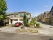 1724 sw san mateo ter, beaverton,  OR 97003