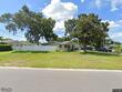 1943 june bells dr, clearwater,  FL 33755