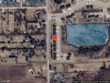 6912 sweet water dr, ypsilanti,  MI 48197