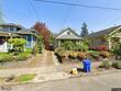 4824 ne 23rd ave, portland,  OR 97211