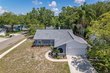 2621 sunnyside cir, palm harbor,  FL 34684