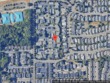 16354 sw 130th ter, portland,  OR 97224