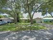 1242 dinnerbell ln e, dunedin,  FL 34698