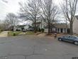  charlotte,  NC 28227