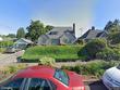 5923 ne sacramento st, portland,  OR 97213