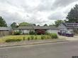 20783 sw zurich ct, beaverton,  OR 97078