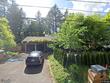 665 sw viewmont dr, portland,  OR 97225