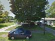 436 hayes st, ypsilanti,  MI 48198