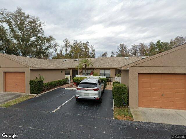 3177 charter club dr #b
                                ,Unit Apt B, tarpon springs,  FL 34688