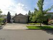 2203 s 17th way, ridgefield,  WA 98642