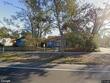 3618 15th ave s, saint petersburg,  FL 33711