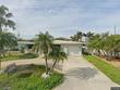 16104 1st st e, redington beach,  FL 33708