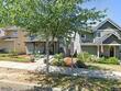 19134 cork ave, sandy,  OR 97055
