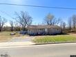 1504 e kenwood st, siloam springs,  AR 72761