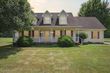 5655 munger rd, ypsilanti,  MI 48197