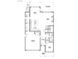 358 nw camp ireland st, hillsboro,  OR 97124