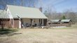199 mckenzie dr, ellisville,  MS 39437