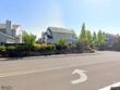 14891 nw elaina ln, portland,  OR 97229