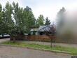 8921 sw 7th ave, portland,  OR 97219
