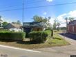 russells point,  OH 43348