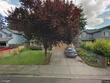 3003 ne 165th pl, vancouver,  WA 98682