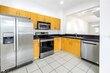 724 4th ave s, saint petersburg,  FL 33701