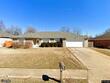 521 prairie st, lowell,  AR 72745