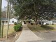 1811 1st ter, hattiesburg,  MS 39401