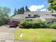 674 livingood ln, lake oswego,  OR 97034