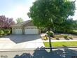 7420 island queen dr, sparks,  NV 89436