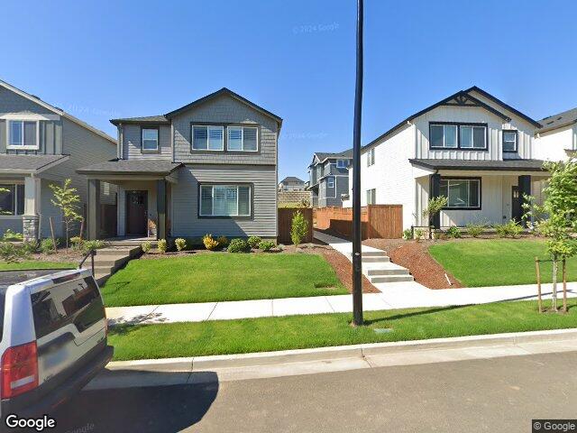 14650 sw 165th ave, tigard,  OR 97224