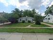 15240 crescentwood ave, eastpointe,  MI 48021