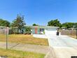 3398 64th st n, saint petersburg,  FL 33710