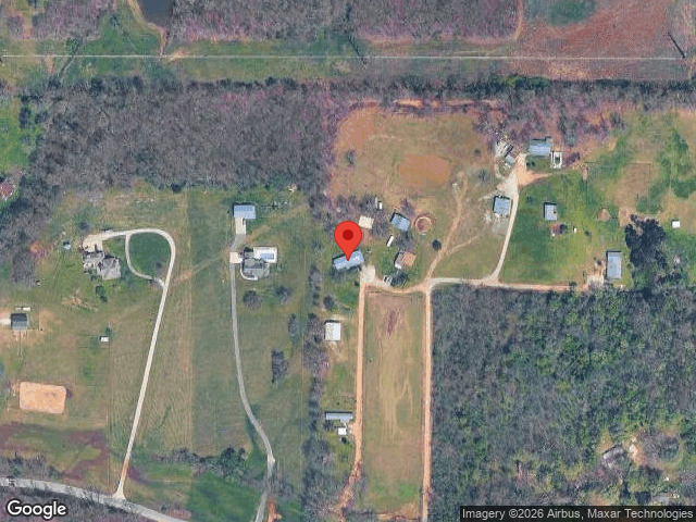 14776/14780 bethlehem rd, gravette,  AR 72736