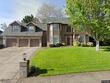 4608 nw 135th cir, vancouver,  WA 98685