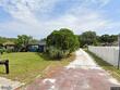 740 7th ave sw, largo,  FL 33770
