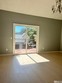 2107 g st, sparks,  NV 89431