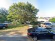 4058 39th ave n, saint petersburg,  FL 33714