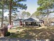 6 rivercliff rd, rogers,  AR 72756