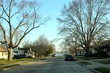  eastpointe,  MI 48021
