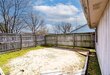 1186 eubanks st, decatur,  AR 72722