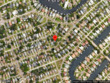 1919 shore acres blvd ne, saint petersburg,  FL 33703