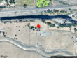 1661 1665 canal rd, sparks,  NV 89434