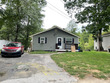  fremont,  NH 03044