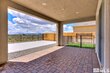 2449 butte creek dr, sparks,  NV 89436
