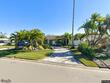 1896 sailfish rd s, saint petersburg,  FL 33707