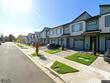 2999 s linden st, cornelius,  OR 97113
