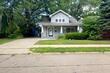 15315 semrau ave, eastpointe,  MI 48021